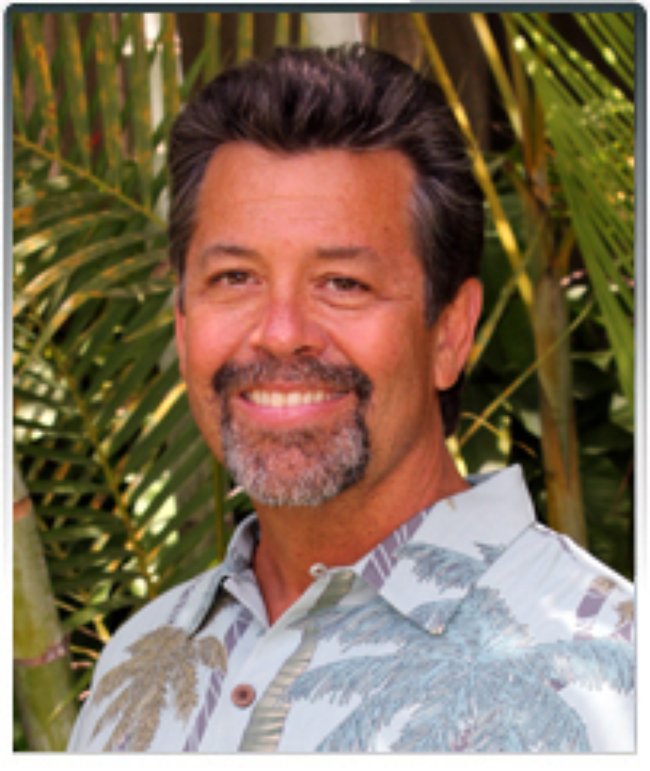 Photo of Dano Sayles,